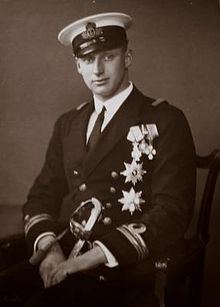 Knud, Hereditary Prince of Denmark httpsuploadwikimediaorgwikipediacommonsthu