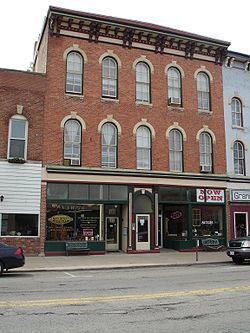 Knuessl Building httpsuploadwikimediaorgwikipediacommonsthu
