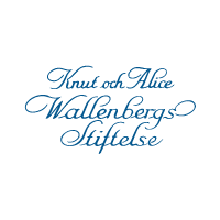 Knut and Alice Wallenberg Foundation httpswwwwallenbergcomkawsitesallthemeswa