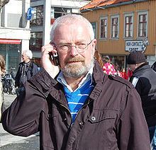 Knut Fagerbakke httpsuploadwikimediaorgwikipediacommonsthu