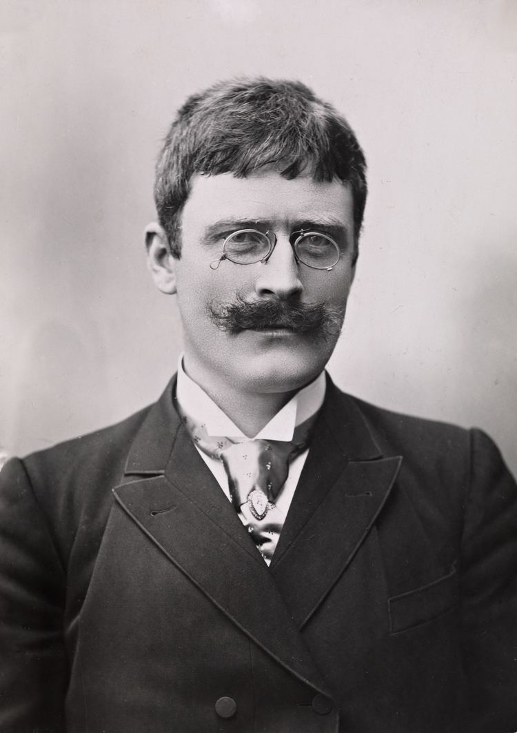 Knut Hamsun Knut Hamsun Wikipedia