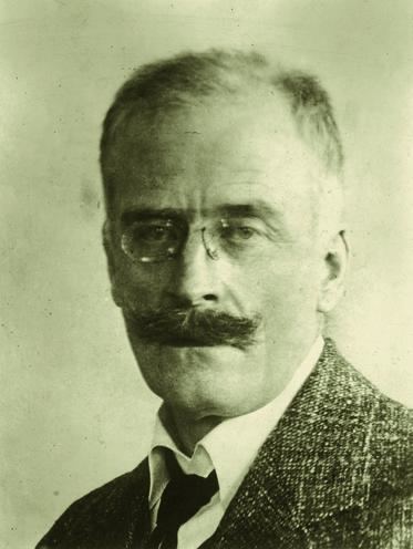 Knut Hamsun Knut Hamsun CounterCurrents Publishing