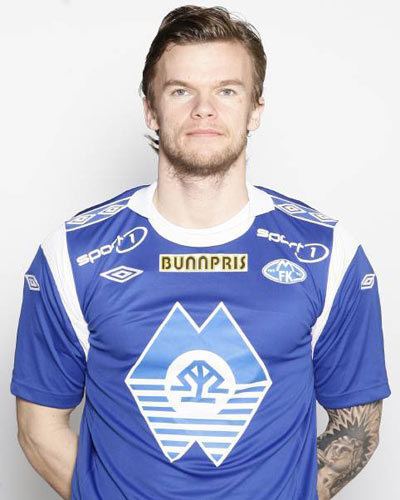 Knut Olav Rindarøy sweltsportnetbilderspielergross32685jpg