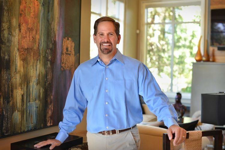 Knute Buehler Knute Buehler Announces Run for Governor The Oregon Catalyst
