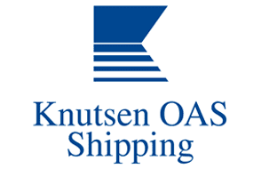 Knutsen O.A.S. Shipping AS knutsenoascomwpcontentuploads201004koaslog