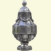 KNVB Cup - Wikipedia