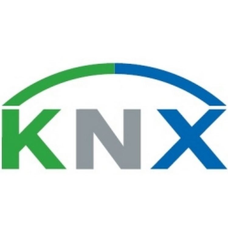 KNX (standard) httpsyt3ggphtcomX4GEbPWLSUAAAAAAAAAAIAAA