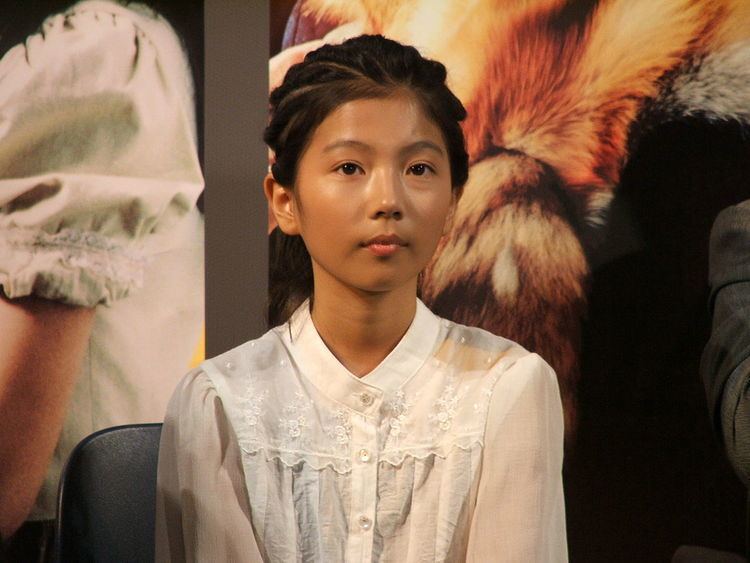 Ko Joo yeon - Alchetron, The Free Social Encyclopedia