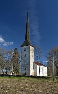 Kõo Parish httpsuploadwikimediaorgwikipediacommonsthu
