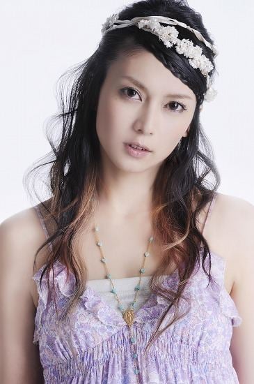 Ko Shibasaki Kou Shibasaki AsianWiki