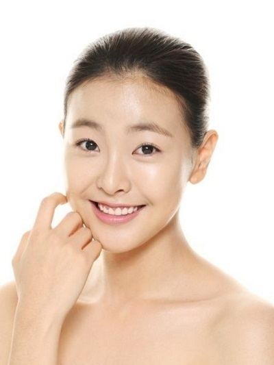 Ko Won-hee Go Won Hee Korean Actor Actress