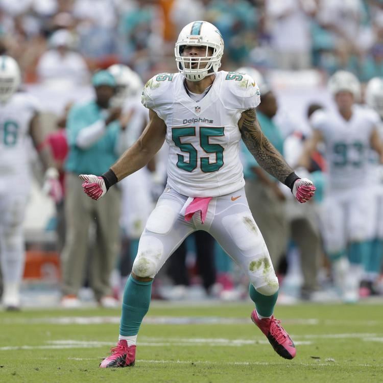 Koa Misi Why Koa Misi39s Return from Injury Can39t Come Soon Enough