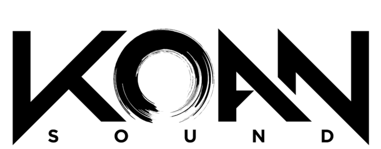 KOAN Sound News KOAN Sound