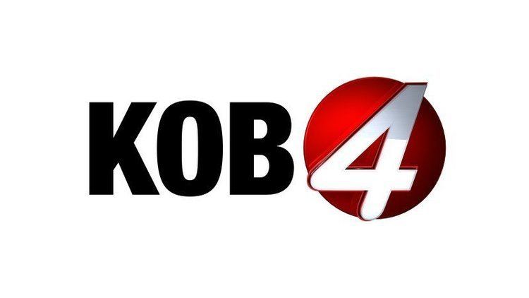 KOB KOB 4 Albuquerque News New Mexico News Eyewitness News 4 KOBcom