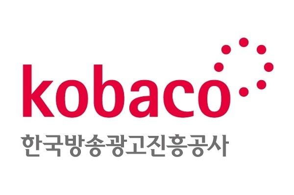 KOBACO (Korea Broadcast Advertising Corporation) phmediatodaycokrnewsphoto20140711804513320