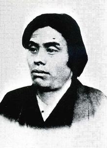 Kobayashi Kiyochika httpsuploadwikimediaorgwikipediacommonsthu
