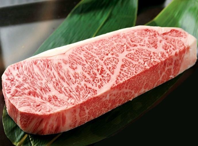 Kobe beef Japanese Kobe beef Sale Kobe Wagyu beef Huntspointcom