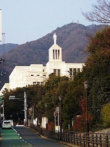 Kobe Kaisei College httpsuploadwikimediaorgwikipediacommonsthu