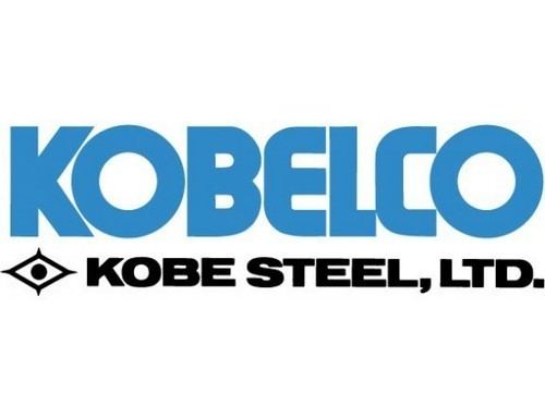 Kobe Steel wwwmbaskoolcom2015imagestopbrandsiron15irn