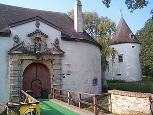Kobersdorf httpsuploadwikimediaorgwikipediacommonsthu