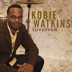 Kobie Watkins originartscomrecordingscoverimages82532jpg
