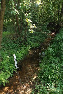 Kobilje Creek httpsuploadwikimediaorgwikipediacommonsthu