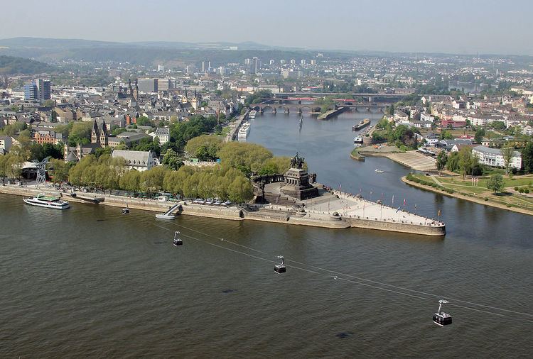 Koblenz httpsuploadwikimediaorgwikipediacommonsthu