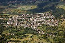 Koblenz-Arzheim httpsuploadwikimediaorgwikipediacommonsthu