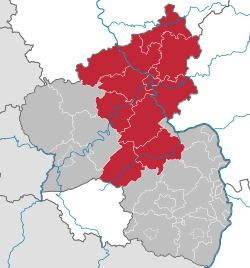 Koblenz (region) httpsuploadwikimediaorgwikipediacommonsthu