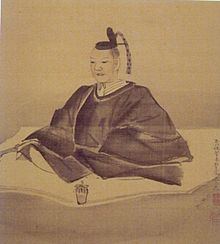 Kobori Masakazu httpsuploadwikimediaorgwikipediacommonsthu