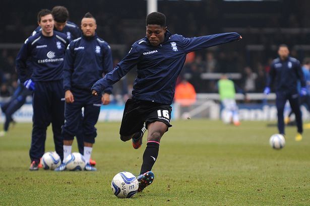 Koby Arthur Transfers Arsenal Chelsea Manchester City are all