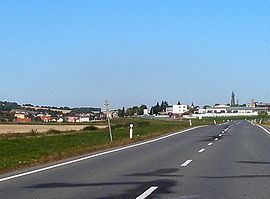 Kobyly, Bardejov District httpsuploadwikimediaorgwikipediacommonsthu