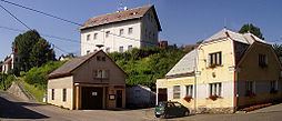 Kobyly (Liberec District) httpsuploadwikimediaorgwikipediacommonsthu