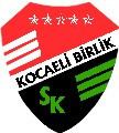 Kocaeli Birlik Spor httpsuploadwikimediaorgwikipediaenbb6Koc
