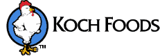 Koch Foods portalkochfoodscomhtmlimageslogoskochfoods