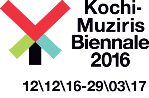 Kochi-Muziris Biennale KochiMuziris Biennale India Biennial Foundation
