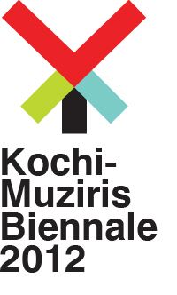Kochi-Muziris Biennale httpsuploadwikimediaorgwikipediacommons77