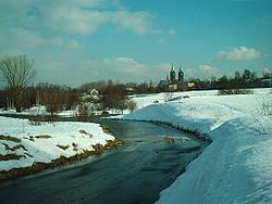 Kochłowice, Ruda Śląska httpsuploadwikimediaorgwikipediacommonsthu