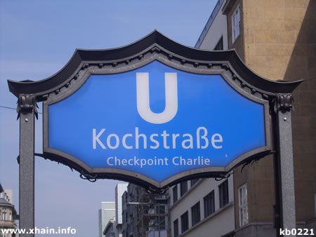 Kochstraße (Berlin U-Bahn) wwwxhaininfokreuzbergbilderkb0221jpg