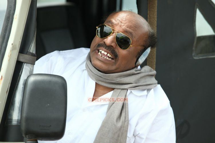 Kochu Preman Kochu preman in ordinary 181 Malayalam Movie Ordinary