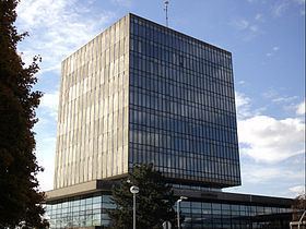 Kockica httpsuploadwikimediaorgwikipediacommonsthu