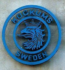 Kockums Naval Solutions httpsuploadwikimediaorgwikipediacommonsthu