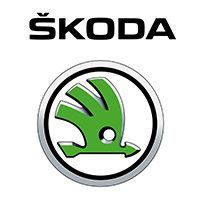 Škoda Auto wwwskodacouklayoutsSkodaK2imagessociallo