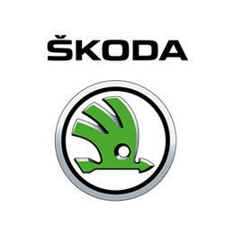 Škoda Auto India Private Limited httpslh6googleusercontentcomp8t2829r79kAAA
