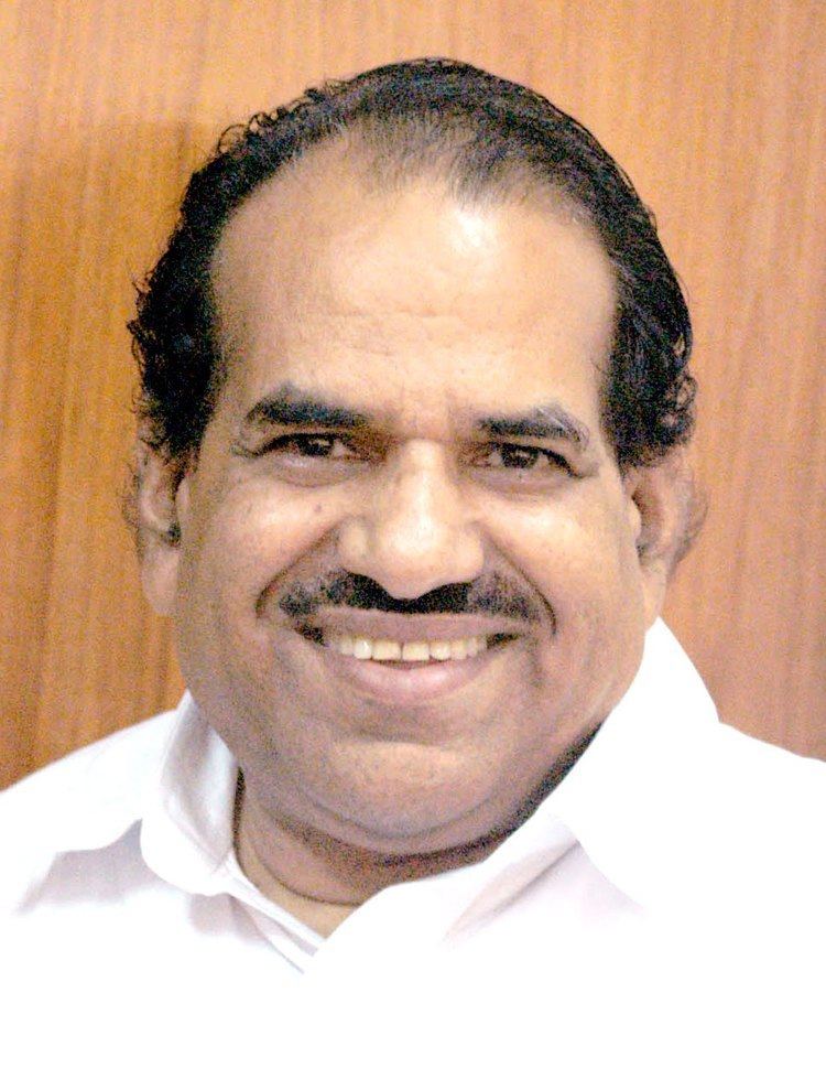 Kodiyeri Balakrishnan Politician Kodiyeri Balakrishnan Veethi