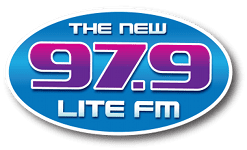 KODM 979 LITE FM Your Favorite Lite Hits Midland Adult Contemporary