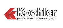 Koehler Instrument Company, Inc. httpsuploadwikimediaorgwikipediacommonsthu