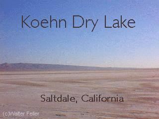 Koehn Lake digitaldesertcomatronasd01jpg