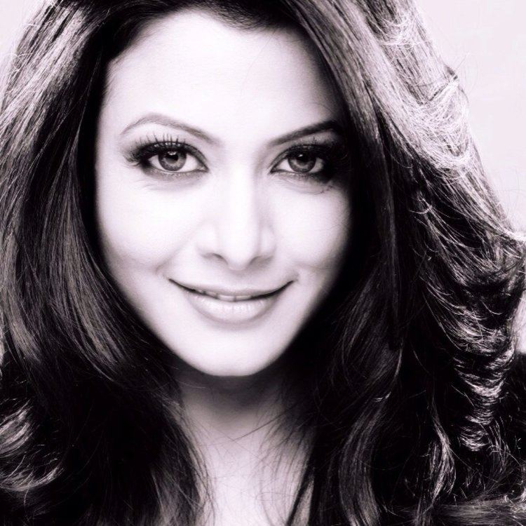 Koel Mallick httpspbstwimgcomprofileimages5260402413966