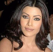 Koena Mitra httpsuploadwikimediaorgwikipediacommonsthu